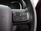 2022-citroen-c3-aircross-12-puretech-shine-plus-110ps-small-32