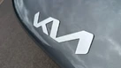 2025-kia-ev9-e-gt-line-s-7-small-13