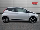 2019-toyota-aygo-10-vvt-i-x-trend-small-2
