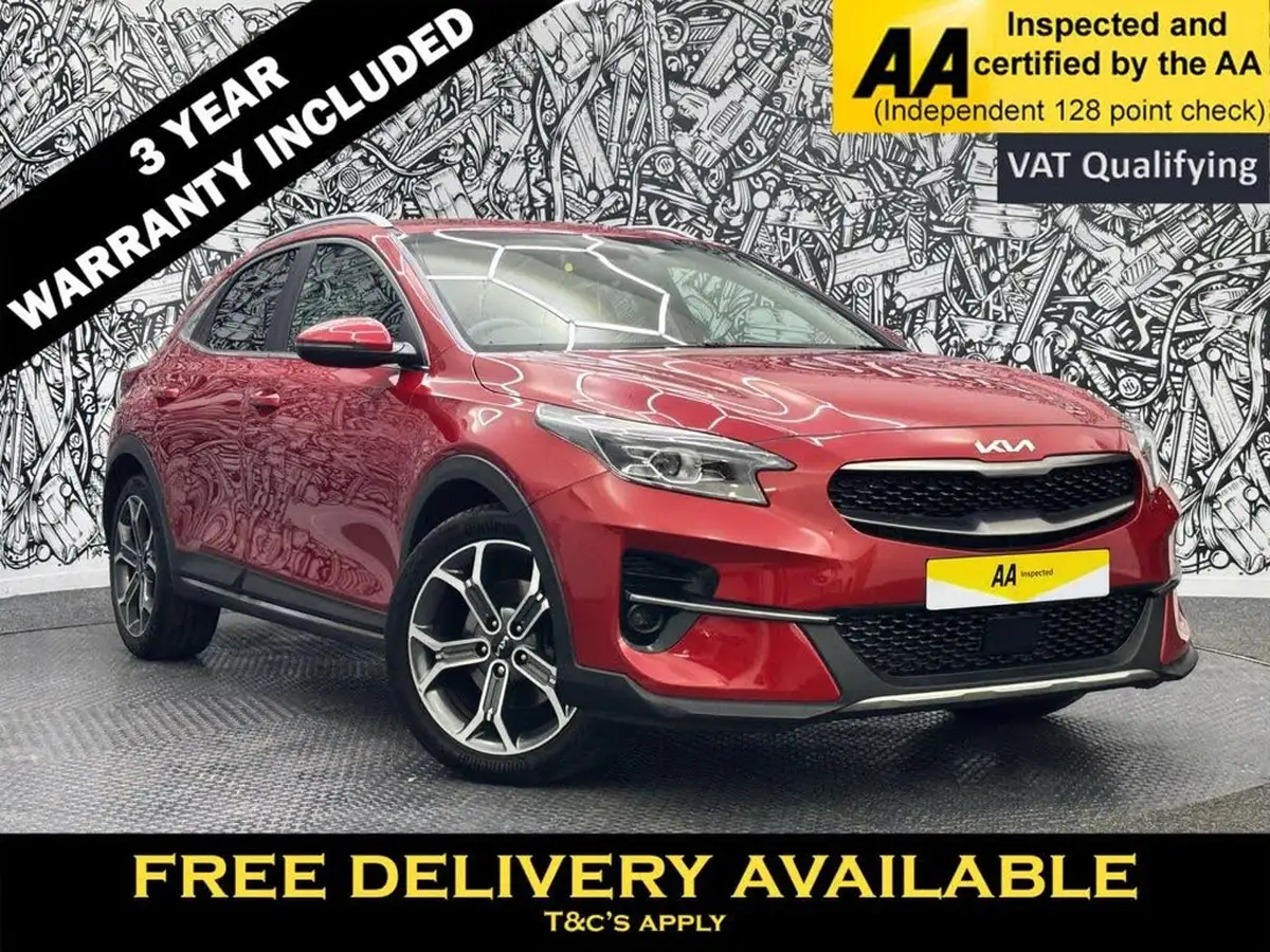 2022-kia-xceed-15-t-gdi-3-big-0