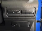 2022-citroen-c3-aircross-12-puretech-shine-110ps-small-30