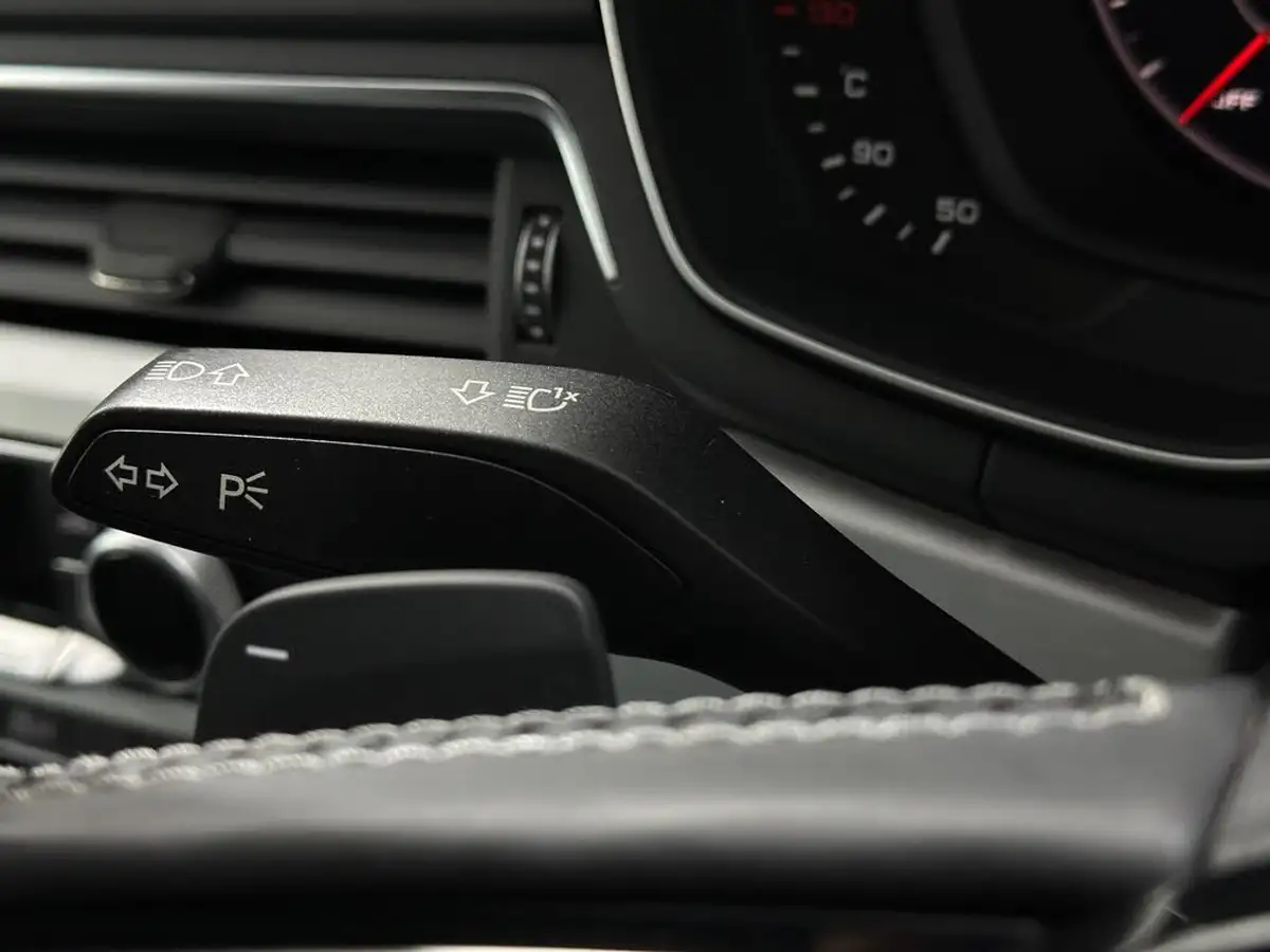 2017-audi-s4-avant-30-tfsi-quattro-big-11