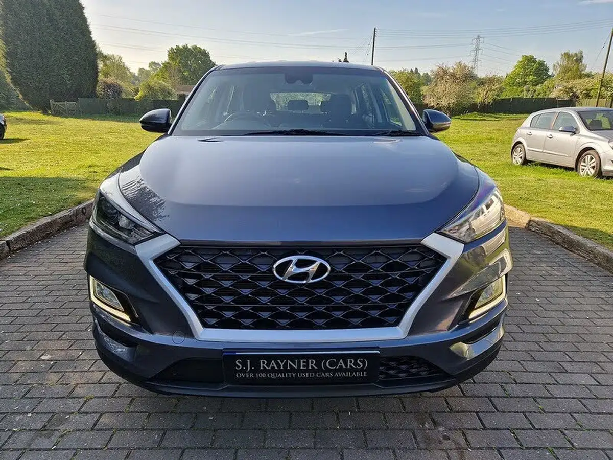 2019-hyundai-tucson-16-gdi-s-connect-big-24