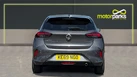 2020-vauxhall-corsa-12-turbo-sri-premium-100ps-small-3