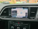 2017-seat-leon-12-tsi-se-dynamic-technology-hatchback-small-33