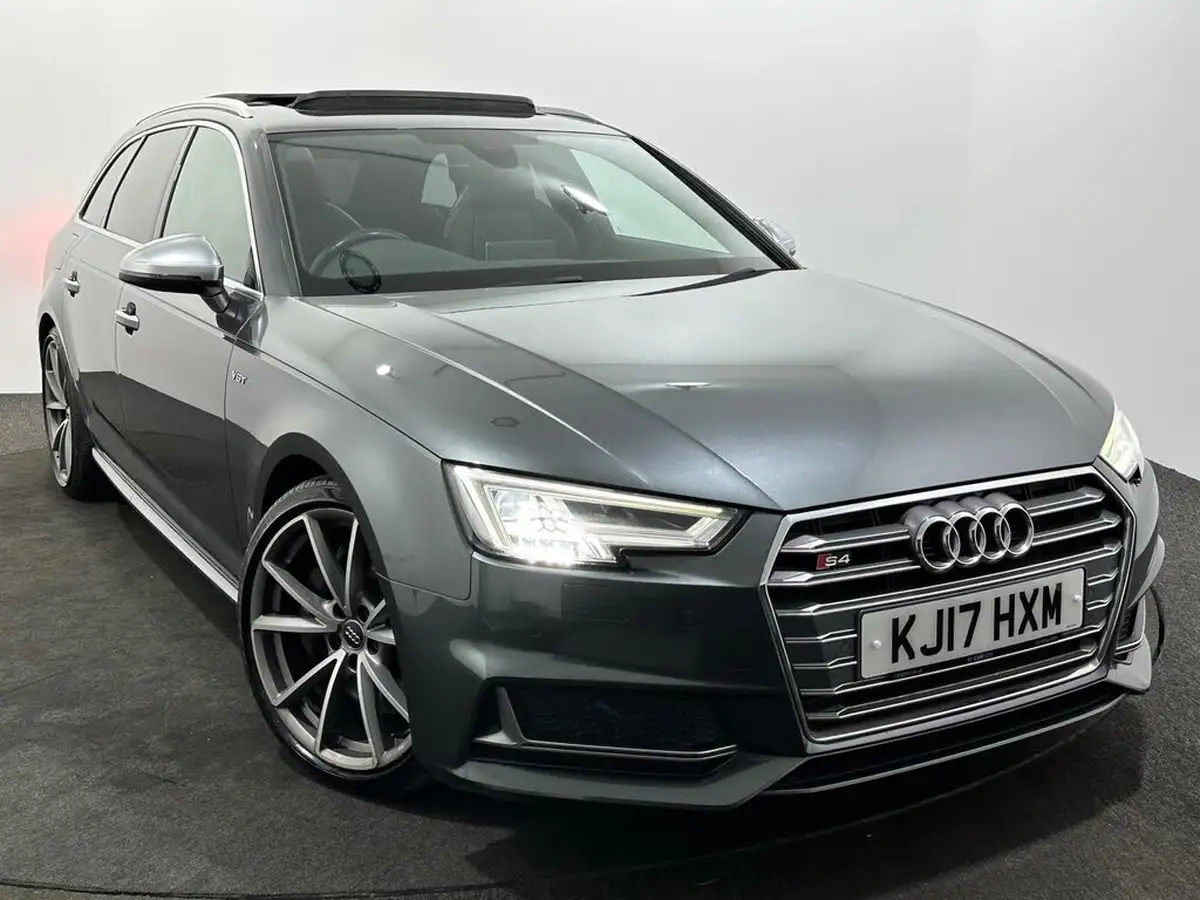 2017-audi-s4-avant-30-tfsi-quattro-big-59