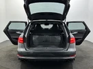 2017-audi-s4-avant-30-tfsi-quattro-small-46