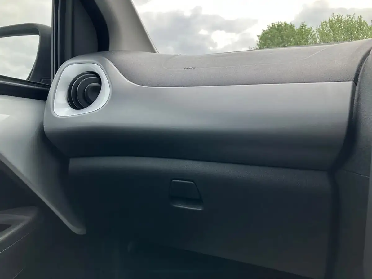 2019-toyota-aygo-10-vvt-i-x-trend-big-43