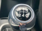 2019-toyota-aygo-10-vvt-i-x-trend-small-30