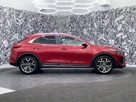 2022-kia-xceed-15-t-gdi-3-small-11