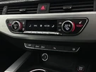 2017-audi-s4-avant-30-tfsi-quattro-small-22