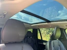 2024-volvo-xc90-20-b6-ultimate-small-8