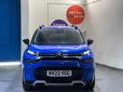 2022-citroen-c3-aircross-12-puretech-shine-110ps-small-2