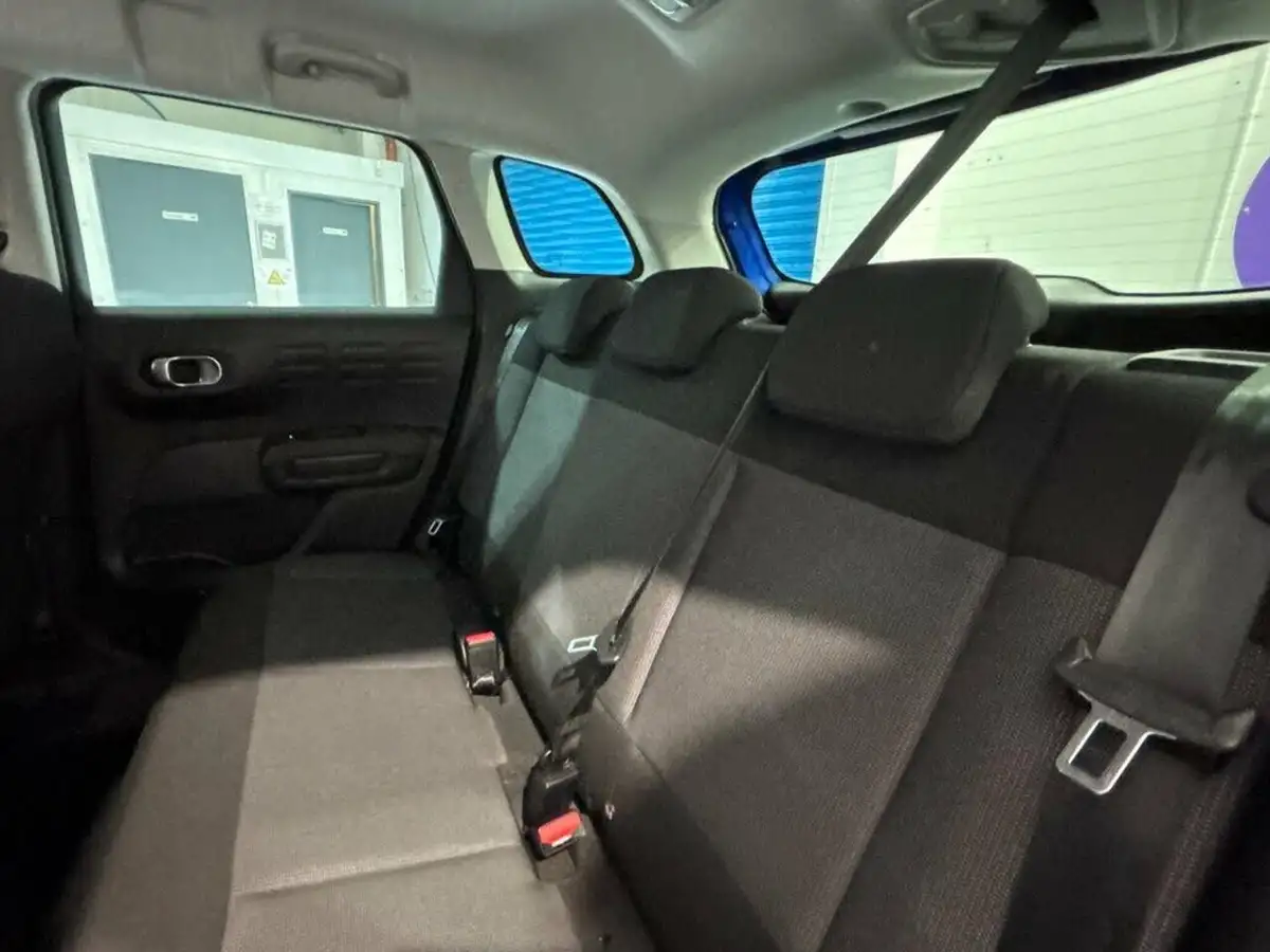 2022-citroen-c3-aircross-12-puretech-shine-110ps-big-19