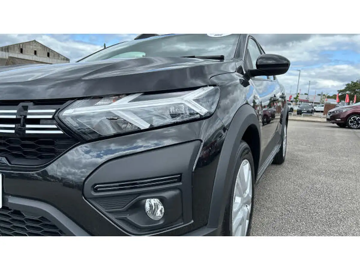 2024-dacia-sandero-stepway-10-tce-expression-90bhp-big-7