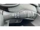 2024-dacia-sandero-stepway-10-tce-expression-90bhp-small-22