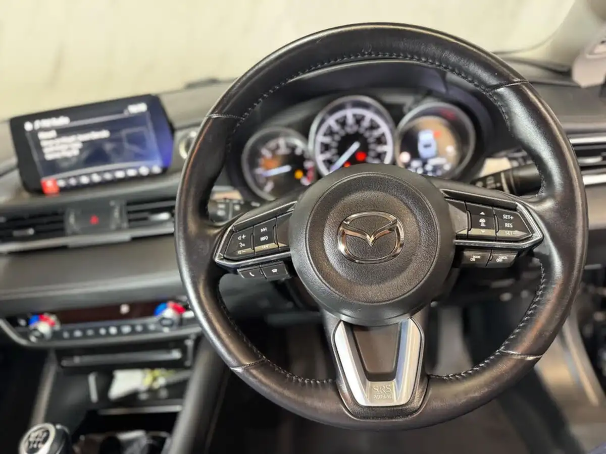 2020-mazda-mazda6-22td-skyactiv-d-sport-nav-150ps-saloon-4d-big-25