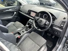 2020-skoda-karoq-15-tsi-se-l-dsg-small-16