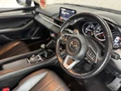 2020-mazda-mazda6-22td-skyactiv-d-sport-nav-150ps-saloon-4d-small-12