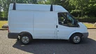 2011-ford-transit-22td-280-swb-140pseu5-med-roof-van-small-8