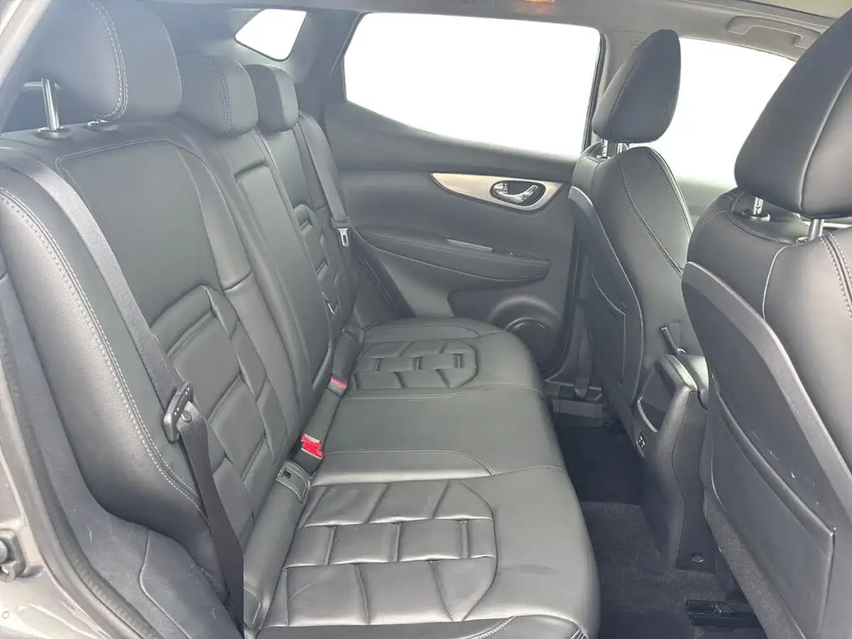 2021-nissan-qashqai-13-dig-t-n-motion-160ps-auto-big-25