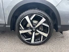 2021-nissan-qashqai-13-dig-t-n-motion-160ps-auto-small-8