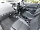 2017-mitsubishi-asx-16d-4-small-4