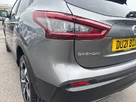 2021-nissan-qashqai-13-dig-t-n-motion-160ps-auto-small-36