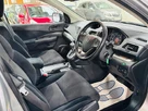 2015-honda-cr-v-20-se-4x4-dab-audio-auto-small-9