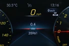 2022-mercedes-benz-cla-13-cla-250e-amg-line-premium-plus-night-edition-coupe-4d-small-45