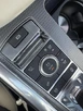 2019-land-rover-range-rover-sport-30-sdv6-hse-dynamic-small-47