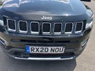 2020-jeep-compass-14-multiair-ii-limited-168bhp-4x4-auto-small-32
