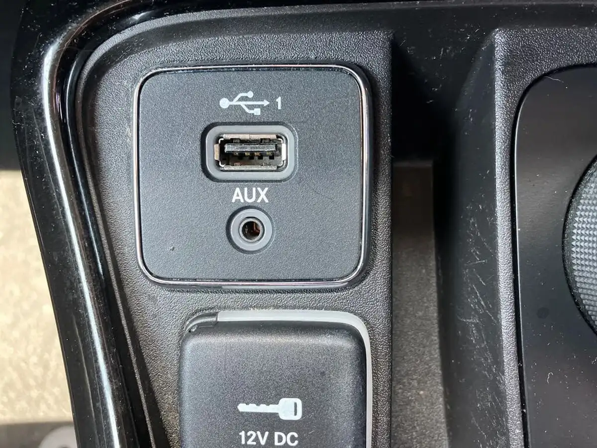 2020-jeep-compass-14-multiair-ii-limited-168bhp-4x4-auto-big-45