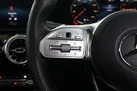 2022-mercedes-benz-cla-13-cla-250e-amg-line-premium-plus-night-edition-coupe-4d-small-17