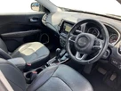 2020-jeep-compass-14-multiair-ii-limited-168bhp-4x4-auto-small-8