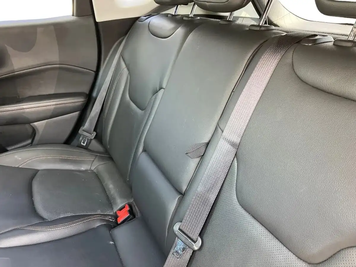 2020-jeep-compass-14-multiair-ii-limited-168bhp-4x4-auto-big-21