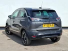 2022-vauxhall-crossland-12-ultimate-130ps-auto-small-1