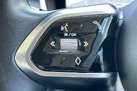 2021-jaguar-i-pace-ev400-se-small-25