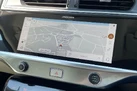 2021-jaguar-i-pace-ev400-se-small-29