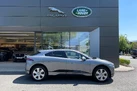 2021-jaguar-i-pace-ev400-se-small-1