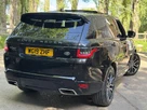 2019-land-rover-range-rover-sport-30-sdv6-hse-dynamic-small-23