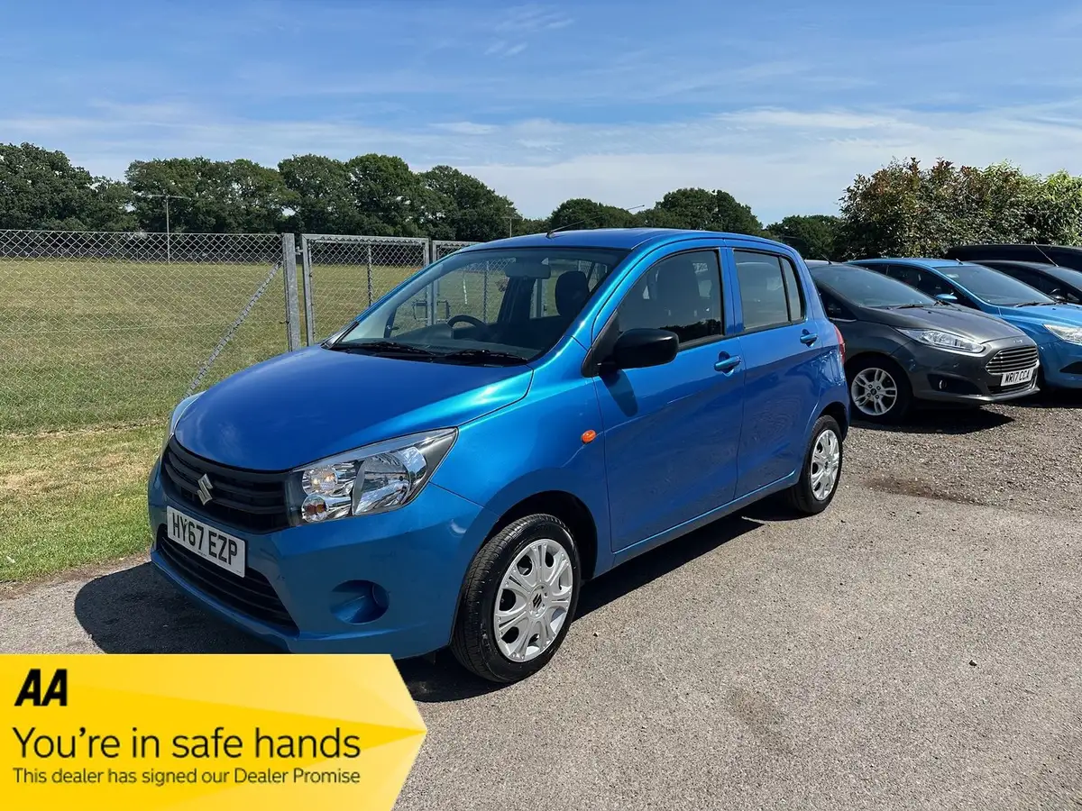 2017-suzuki-celerio-10-sz2-big-0