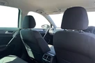 2019-volkswagen-golf-10-tsi-match-hatchback-5d-small-9
