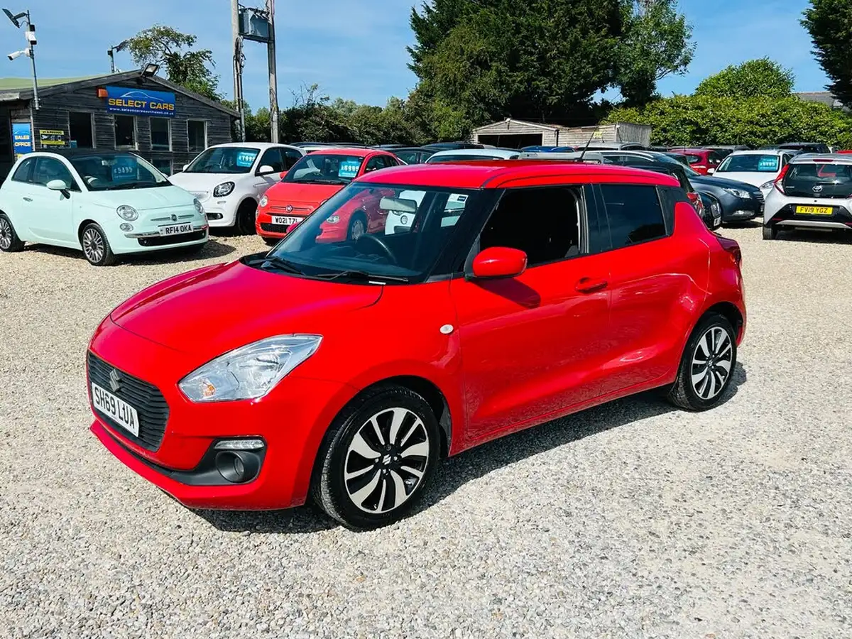 2020-suzuki-swift-12-dualjet-sz-t-90ps-1242cc-big-3