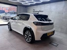 2022-peugeot-208-12-puretech-gt-100ps-small-14
