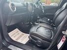 2011-mini-countryman-16-cooper-s-190bhp-all4-small-14