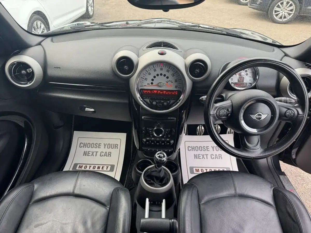 2011-mini-countryman-16-cooper-s-190bhp-all4-big-3