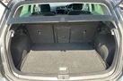 2019-volkswagen-golf-10-tsi-match-hatchback-5d-small-33