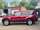 2018-mitsubishi-shogun-32td-sg3-small-3