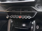 2022-peugeot-208-12-puretech-gt-100ps-small-38